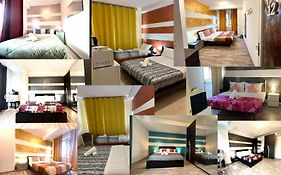 Venice Rooms Arian 02